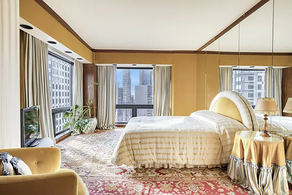 Sold by Brown Harris Stevens | media 12