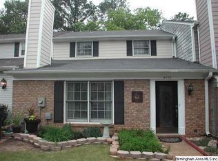 3405 Wildewood Dr, Pelham, AL 35124