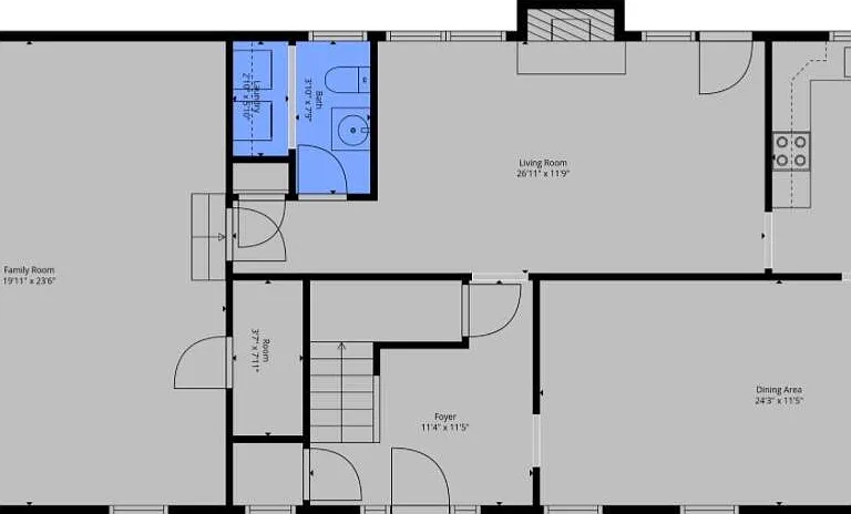 132 Windsor Dr — Photo 38