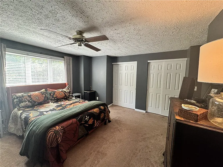 30 Cornhill Pl — Photo 11