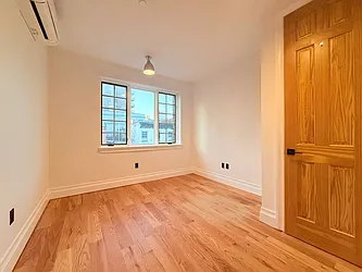 Rented by Doorway NYC, LLC