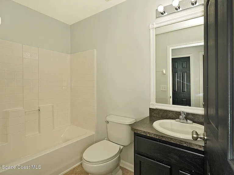 4117 Meander Pl #205 — Photo 3