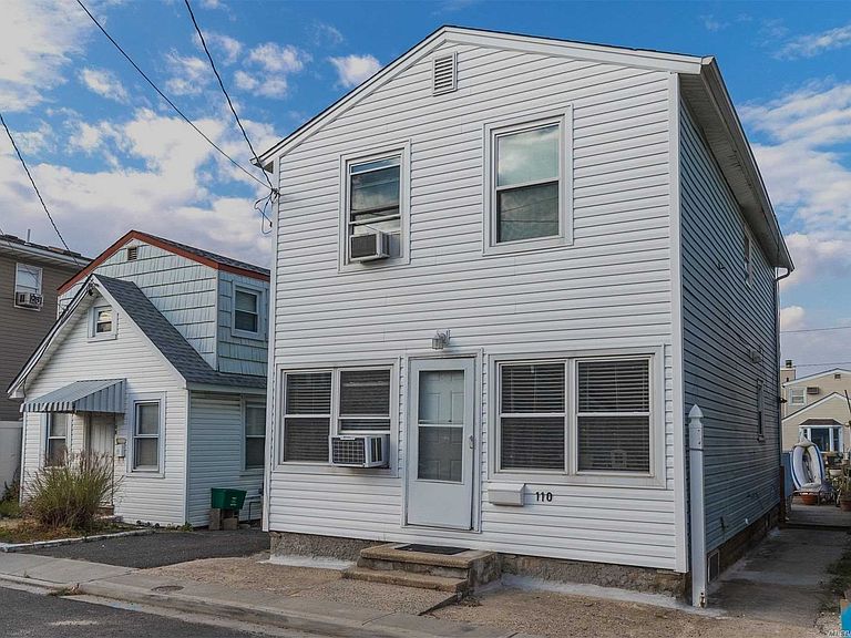 110 Beach Ave Bellmore, NY, 11710 Apartments for Rent Zillow