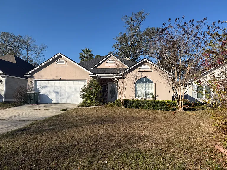 3511 Lenox Dr — Photo 1