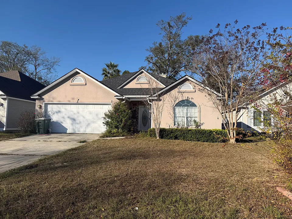 3511 Lenox Dr