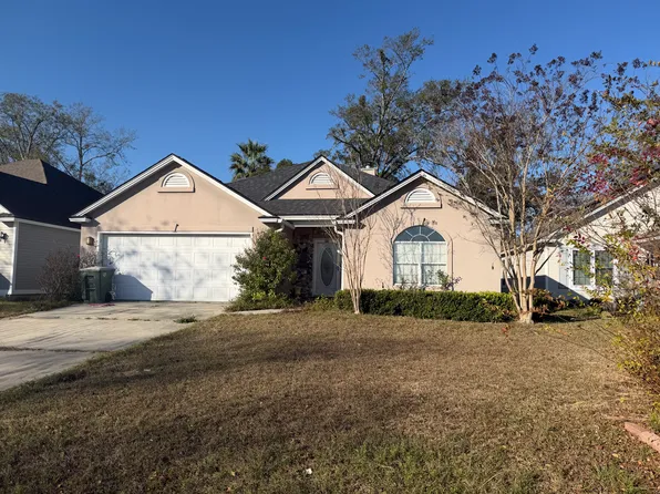 3511 Lenox Dr, Valdosta, GA 31605