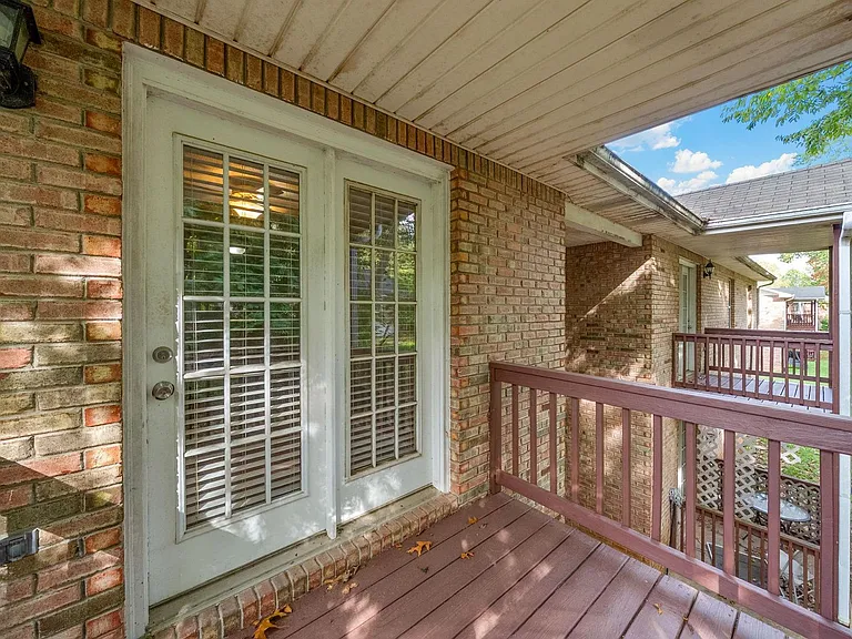 Parkway Pl - 1237 — Photo 22