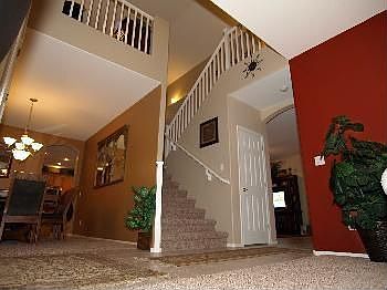 3rd image of 2162 E Desert Inn Dr