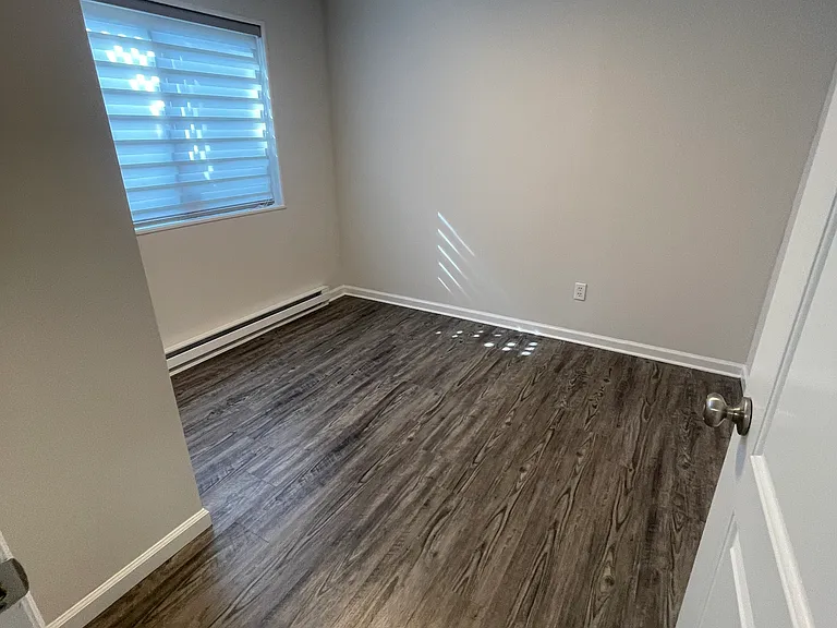180 Glenbrook Rd #55 — Photo 34