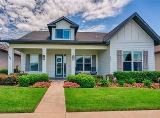 2871 SW 118th Dr, Gainesville, FL 32608