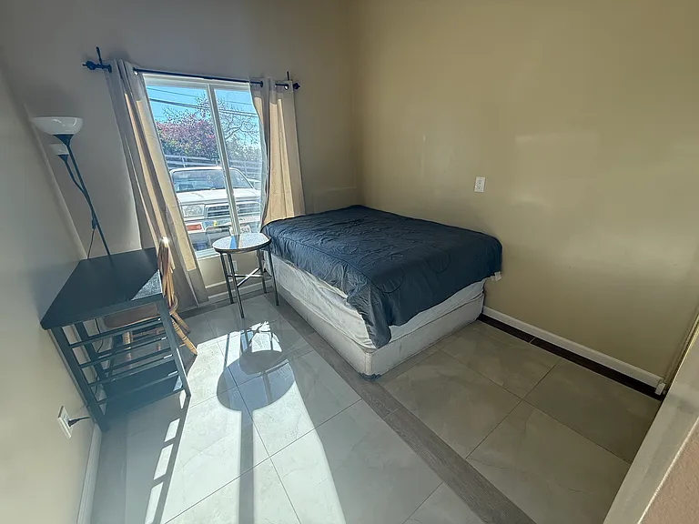 5438-2 Mary Lane Dr — Photo 52