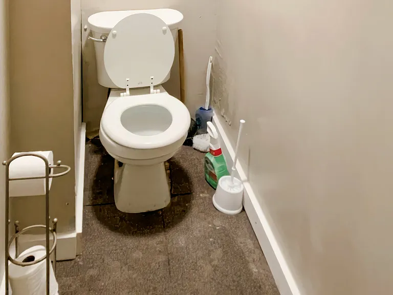 E Kellogg Cir — Photo 4