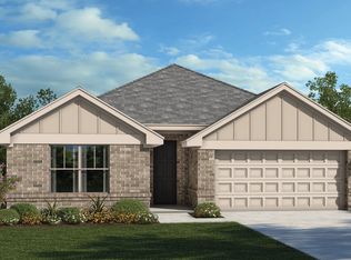 833 Foxbrook Way, Cibolo, TX 78108