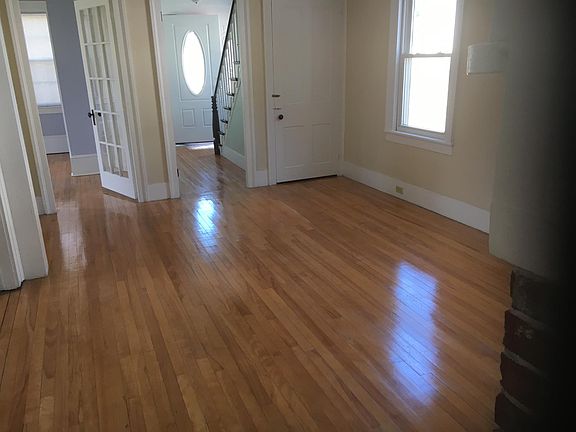 3rd image of 161 Nashua St #1