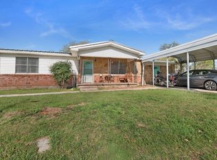 1365 Norma Lane, Tow, TX 78672