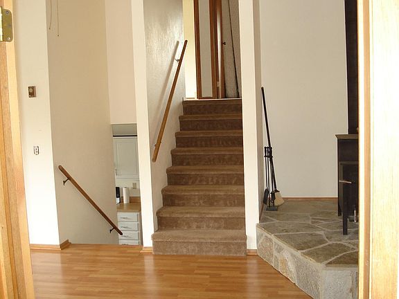 5th image of 1323 Blue Sage Dr