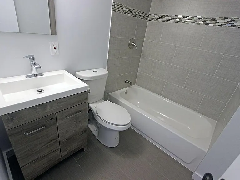 12816 Midway Rd #2049 — Photo 21