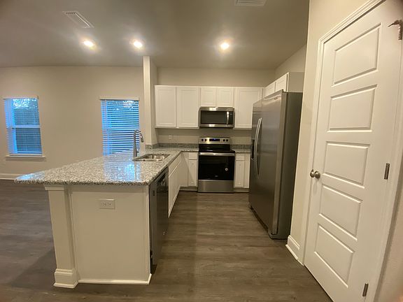 20230104_223817767_iOS_01102023