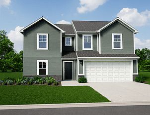 2nd image of 5321 Pear Ln