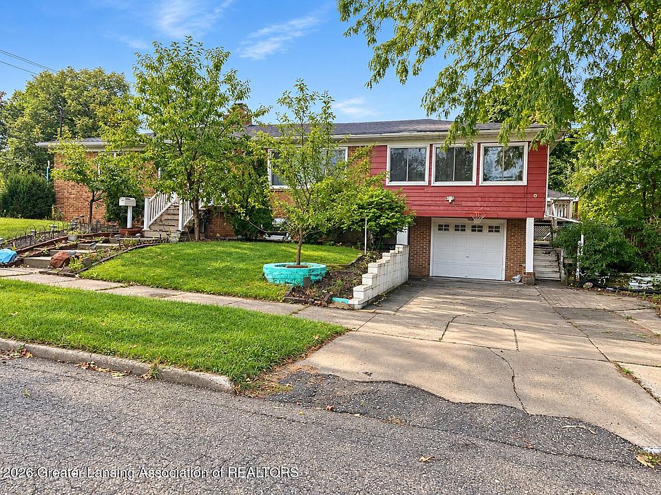 1st image of 2801 Chatham Rd