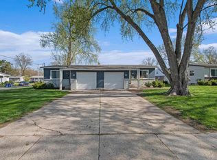 1007 33rd St SE #1007, Grand Rapids, MI