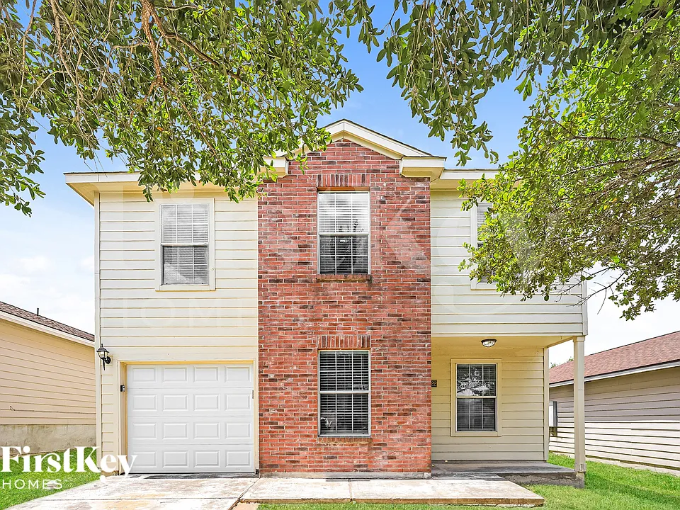 11222 Country Cyn