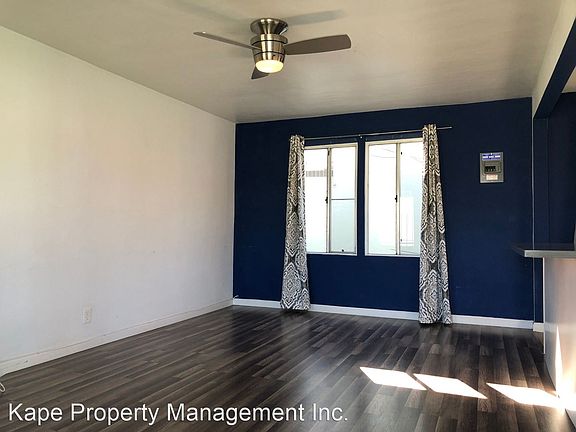 2nd image of 1743 S La Brea Ave Unit 25