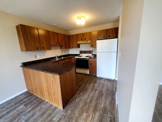 51 Nyberg Ave — Photo 16