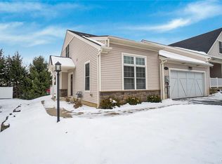 5519 Bayberry Ln, Whitehall, PA 18052