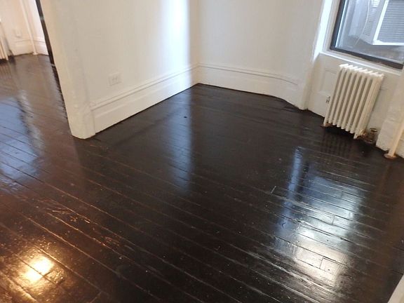 5th image of 707 9th Ave APT 4RN