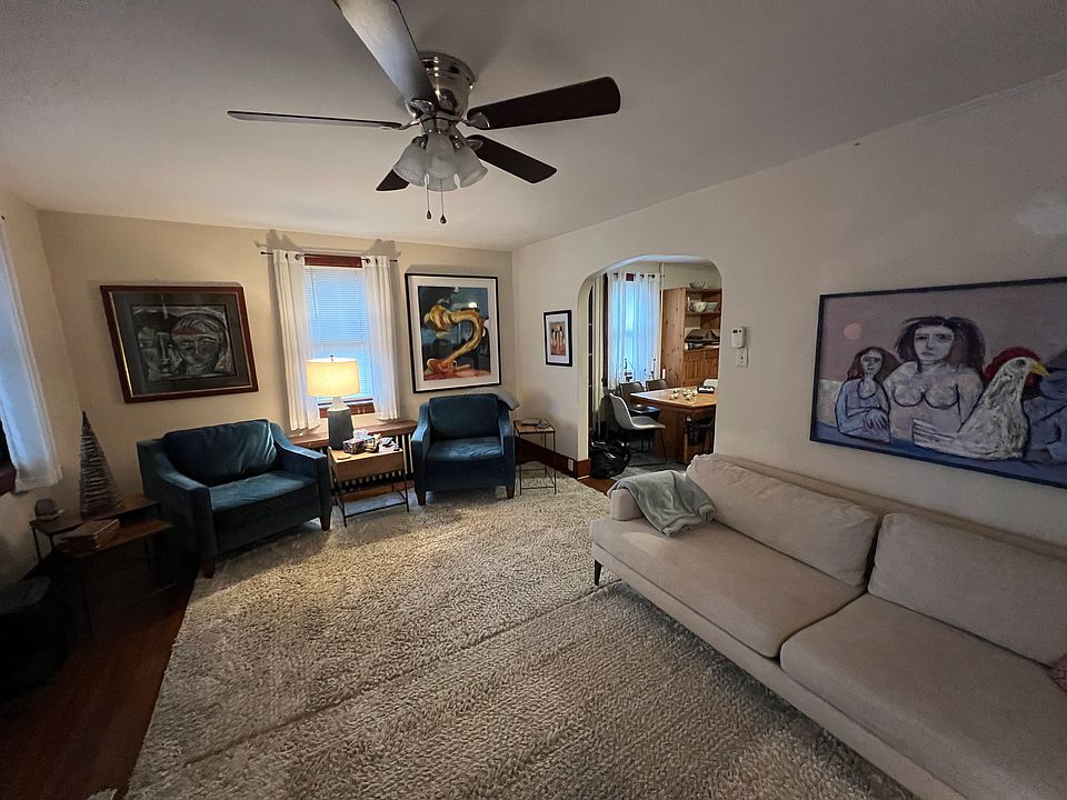 1st image of 338 Church St