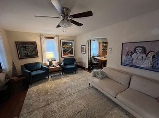 338 Church St, Indiana, PA 15701