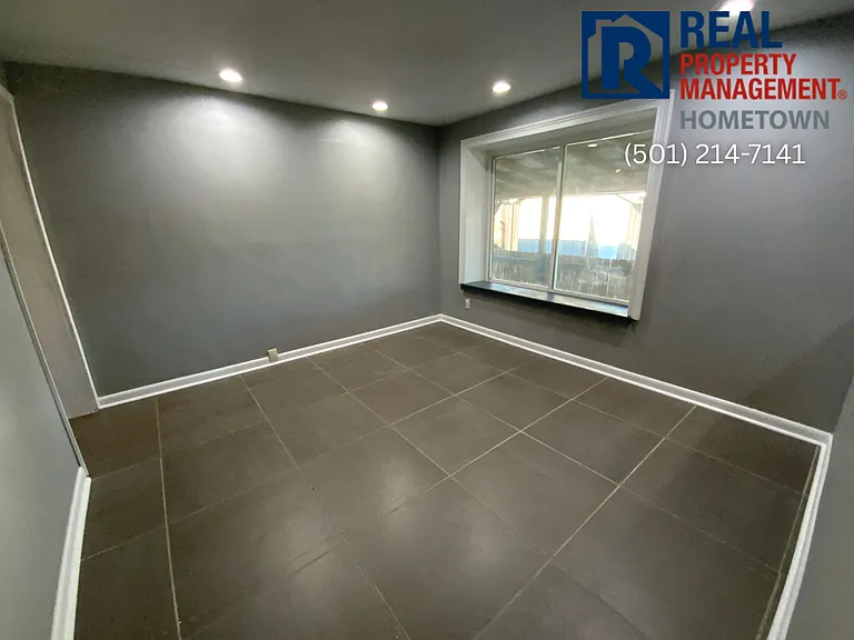 4100 Driskill Dr — Photo 21