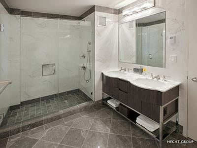 4th image of 21 W 86th St Ofc F