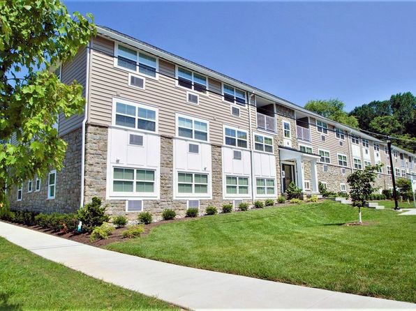 Cheap Apartments For Rent in Downingtown PA | Zillow