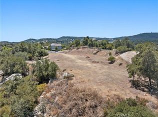 0 Calle Eduardo #35, Murrieta, CA 92562