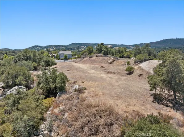 0 Calle Eduardo #35, Murrieta, CA 92562