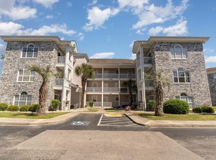 4703 Wild Iris Dr APT 301, Myrtle Beach, SC 29577