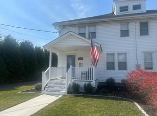 408 S Cass St, Middletown, DE 19709
