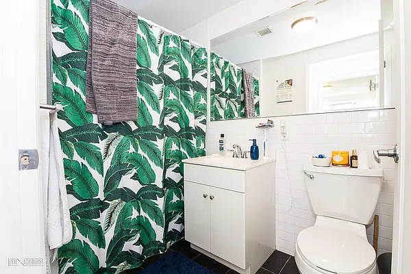 Rented by Citi Habitats | media 13