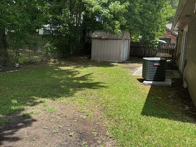 9632 Crosscut Dr — Photo 10
