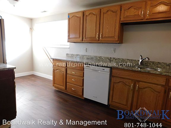 5th image of 4626 S Carnegie Tech St APT 2
