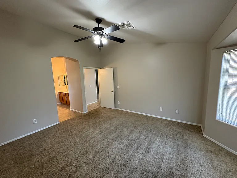 13303 W Desert Rock Dr — Photo 9