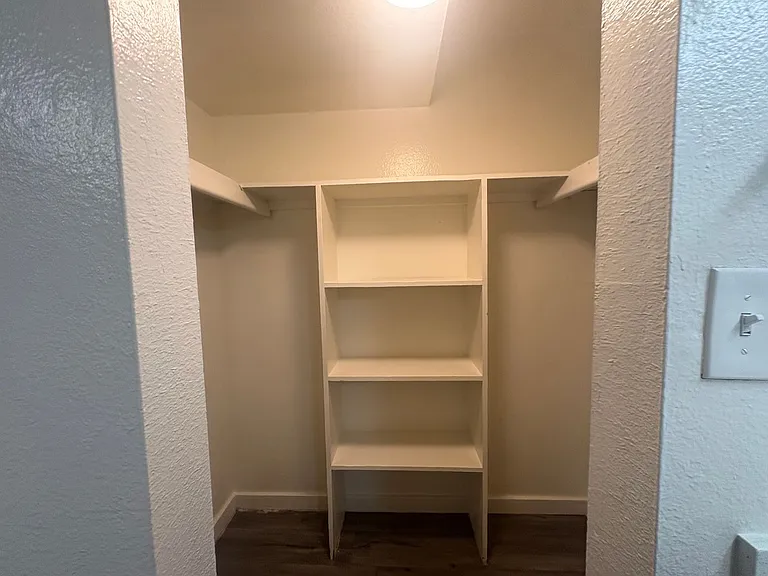 Scottsdale 5th Ave. Apartments — Photo 43