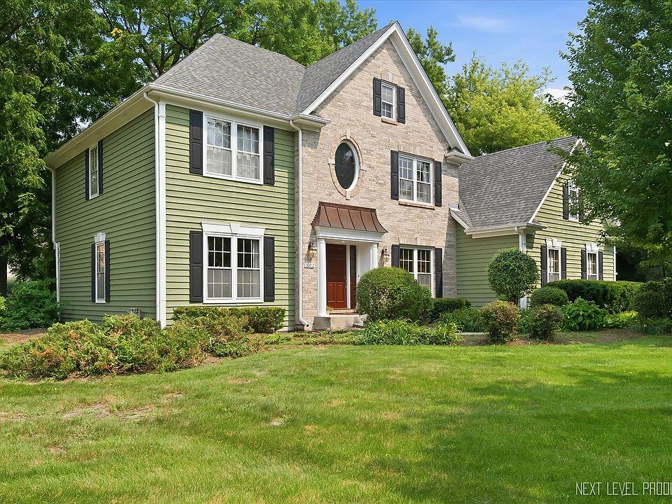 1st image of 1002 Stonehedge Rd