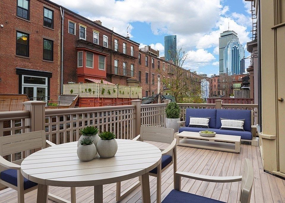 106 Pembroke St, Boston, MA 02118 Zillow