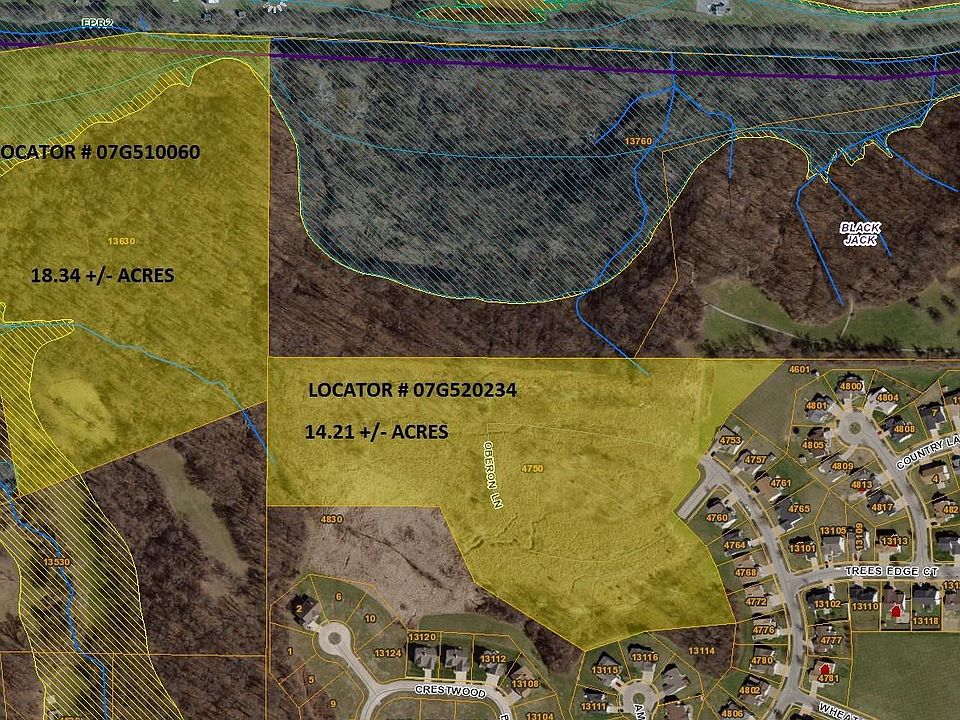 1st image of 4750 Trees Edge Ln