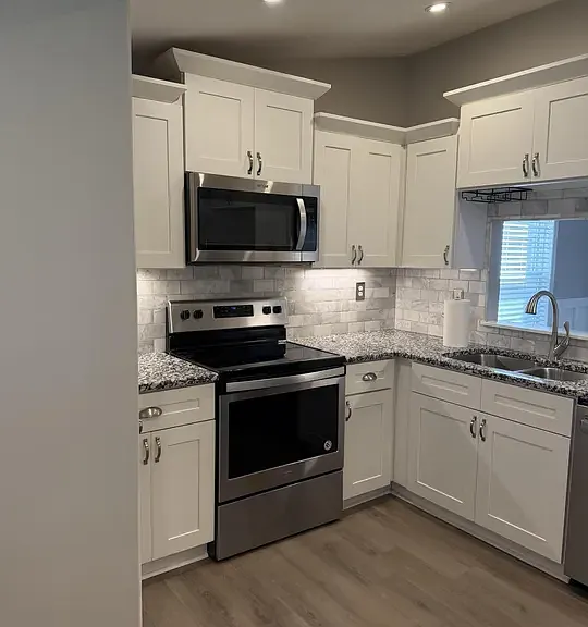4004 Weber Way — Photo 10