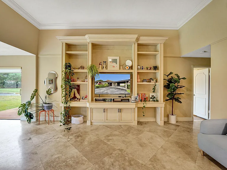 3501 Keyser Ave #59 — Photo 15