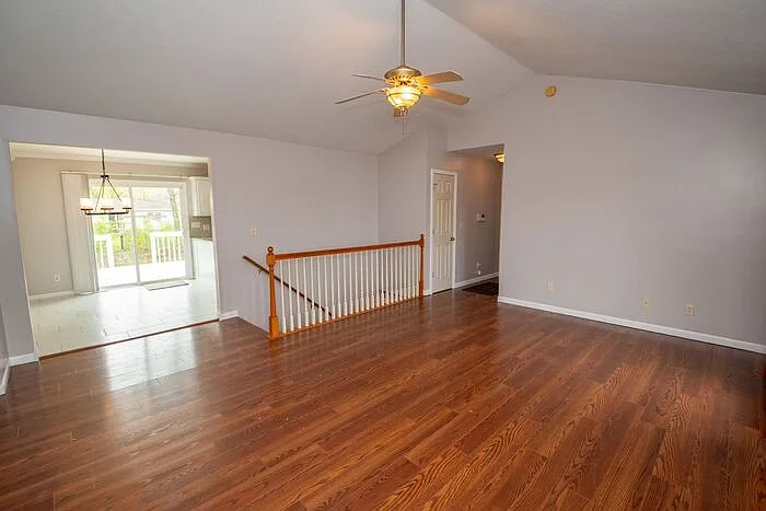 53620 Springfield Ct — Photo 5
